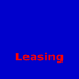 Leasing