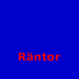 Räntor