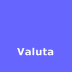 Valuta